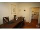 Springwood NSW 2777