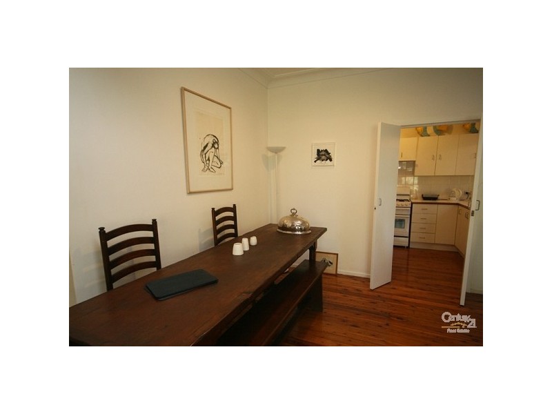 Springwood NSW 2777