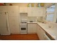 Springwood NSW 2777