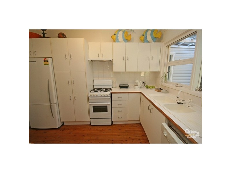 Springwood NSW 2777