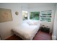 Springwood NSW 2777