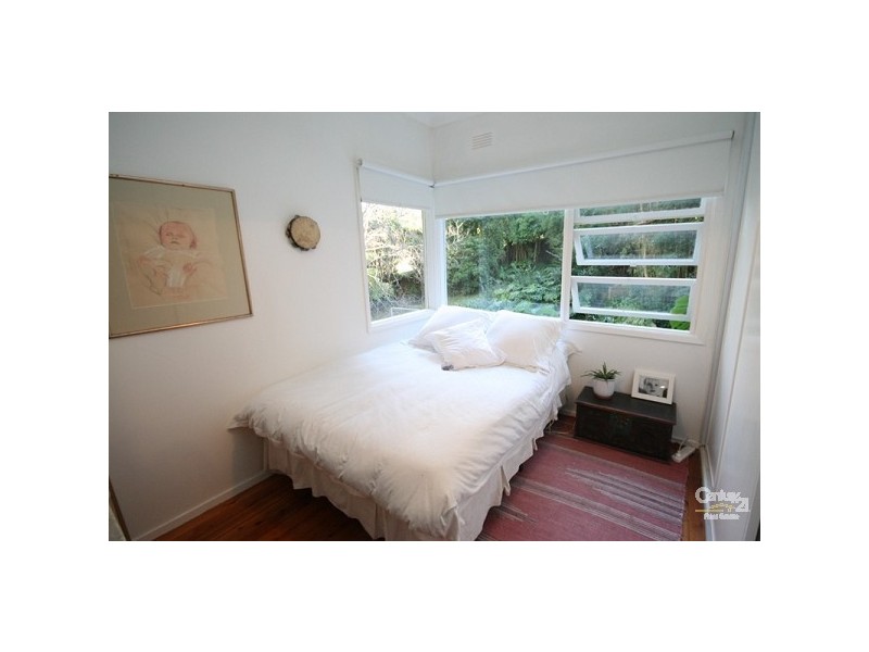 Springwood NSW 2777