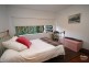 Springwood NSW 2777