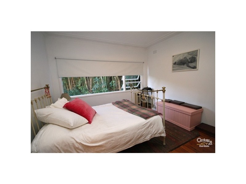 Springwood NSW 2777