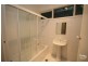 Springwood NSW 2777