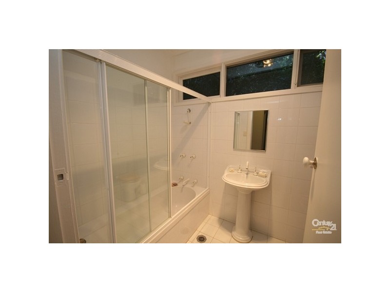 Springwood NSW 2777