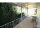 Springwood NSW 2777