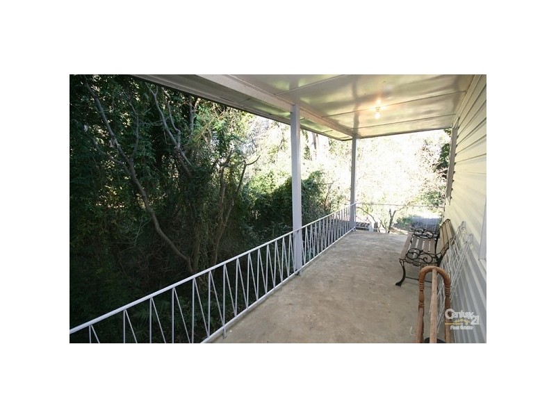Springwood NSW 2777
