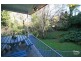 Springwood NSW 2777