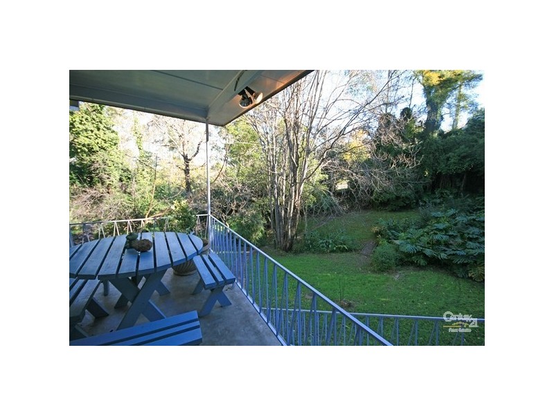 Springwood NSW 2777