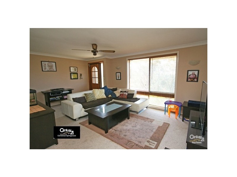 Woodford NSW 2778