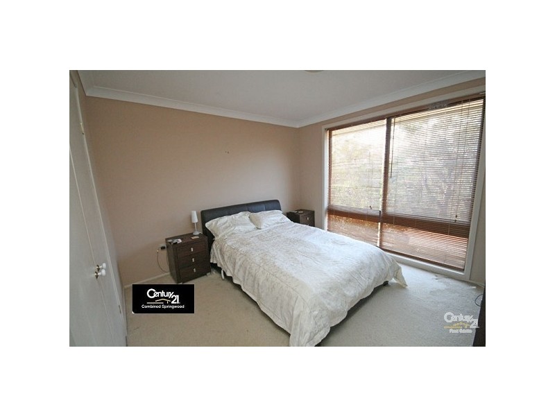 Woodford NSW 2778