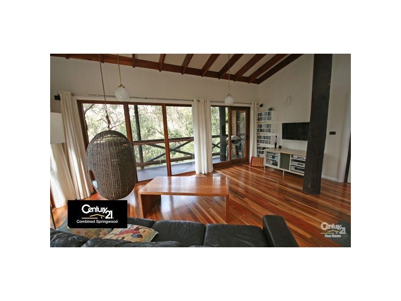 Faulconbridge NSW 2776