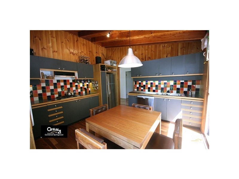 Faulconbridge NSW 2776