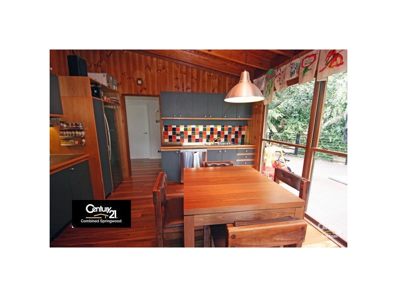 Faulconbridge NSW 2776