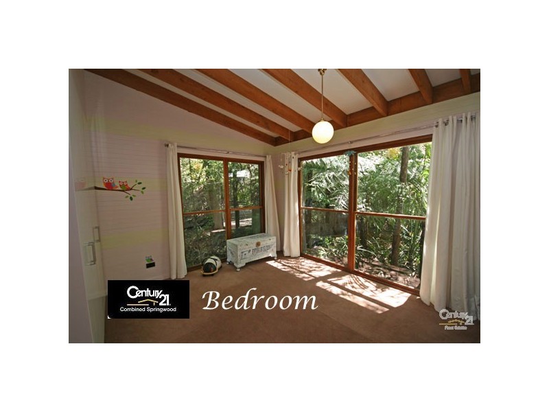 Faulconbridge NSW 2776