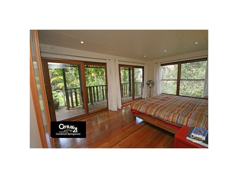 Faulconbridge NSW 2776