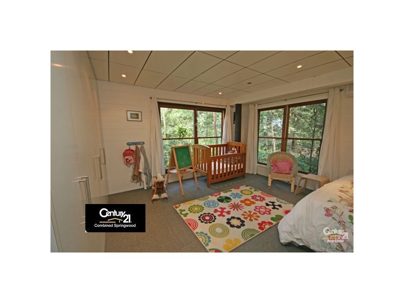 Faulconbridge NSW 2776