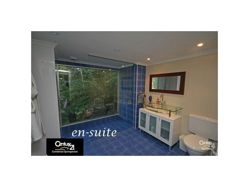 Faulconbridge NSW 2776