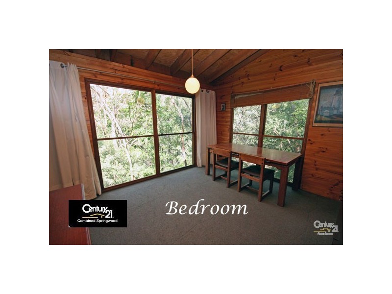 Faulconbridge NSW 2776