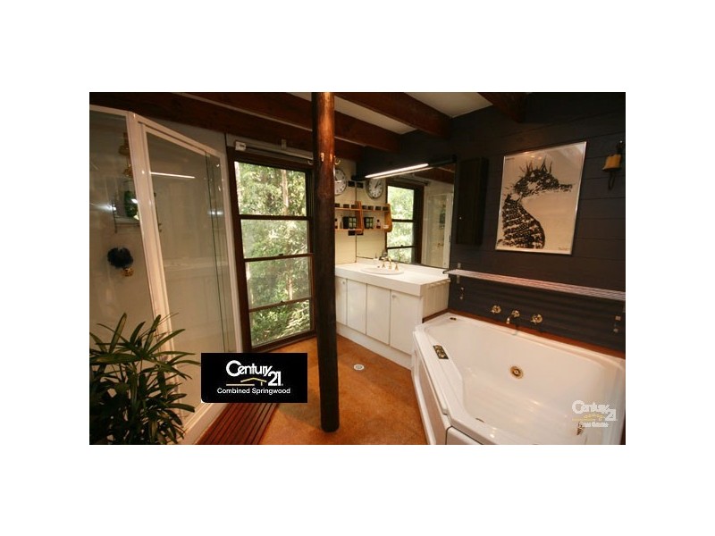 Faulconbridge NSW 2776