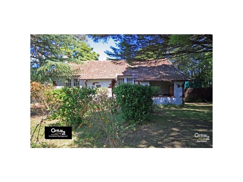 Faulconbridge NSW 2776