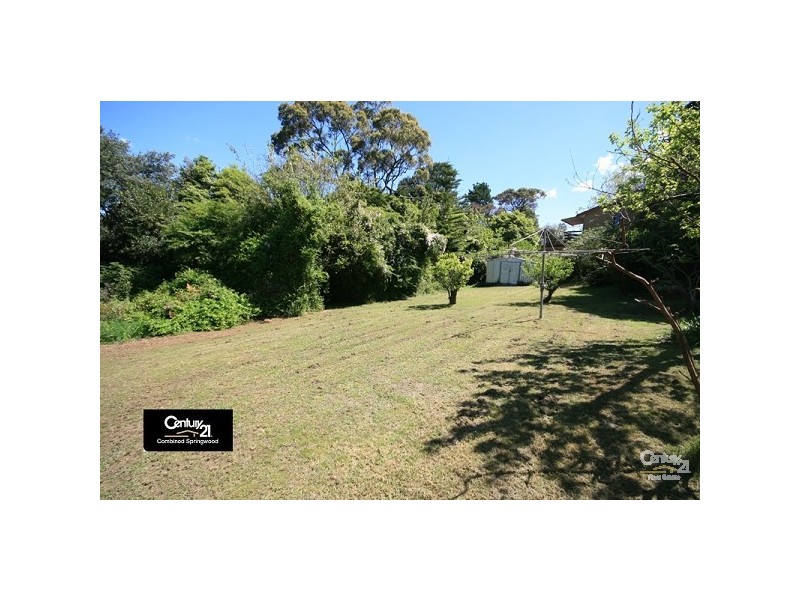 Faulconbridge NSW 2776