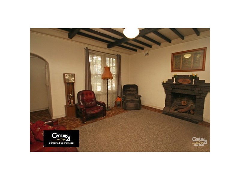 Faulconbridge NSW 2776