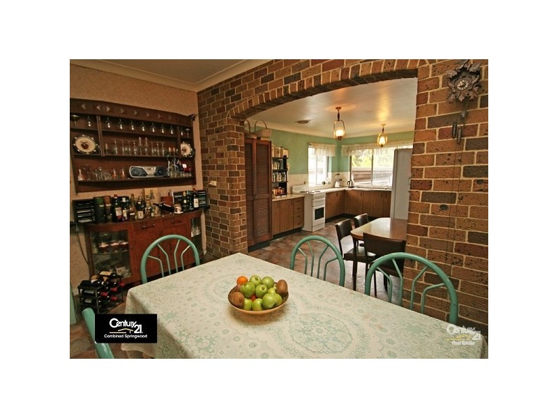 Faulconbridge NSW 2776