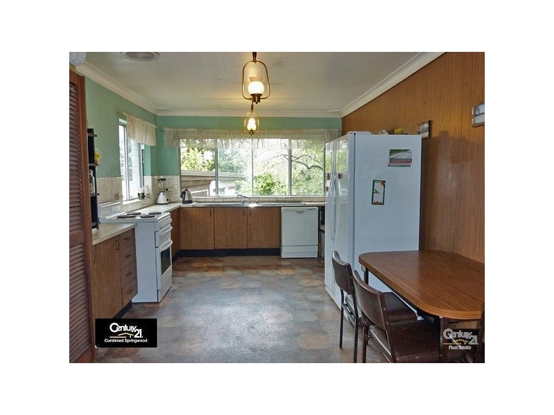 Faulconbridge NSW 2776