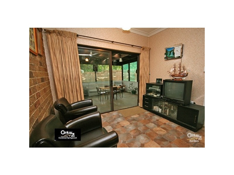 Faulconbridge NSW 2776