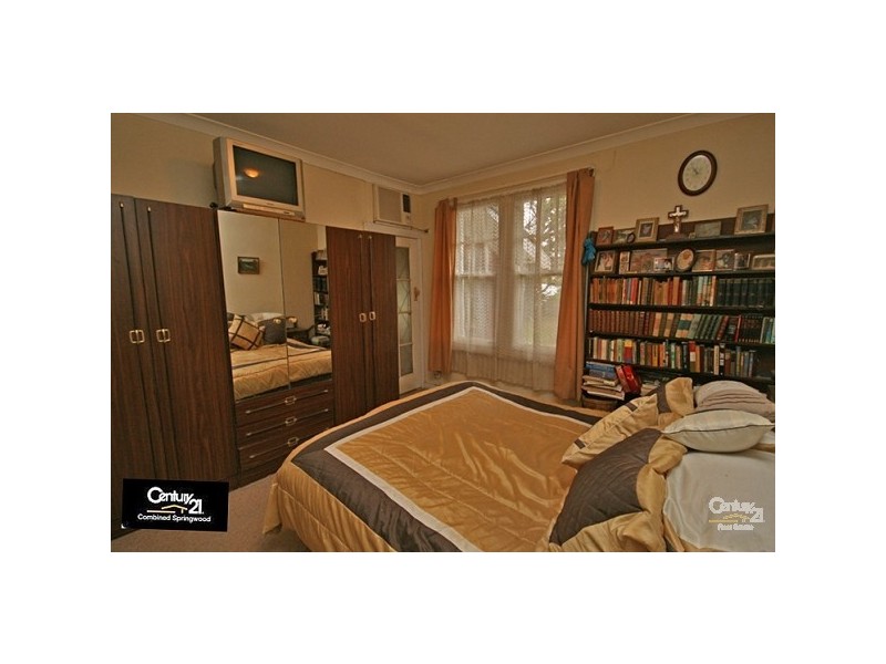 Faulconbridge NSW 2776