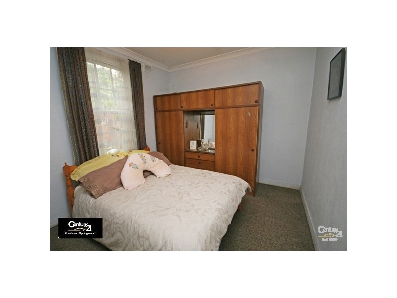 Faulconbridge NSW 2776