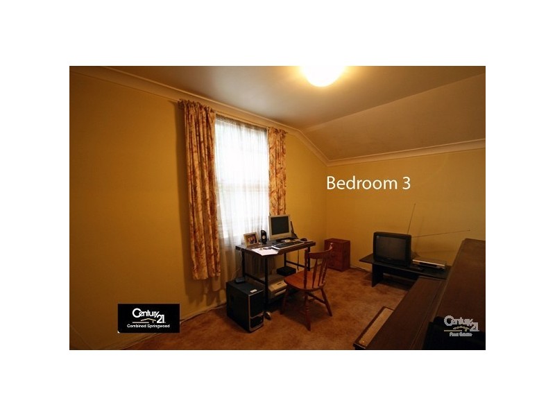 Faulconbridge NSW 2776