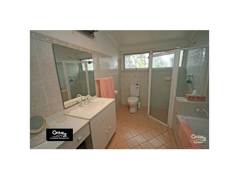 Faulconbridge NSW 2776