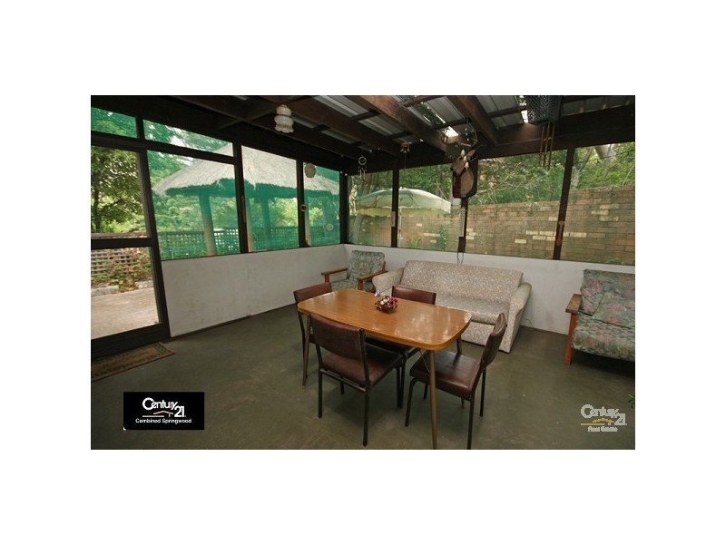 Faulconbridge NSW 2776