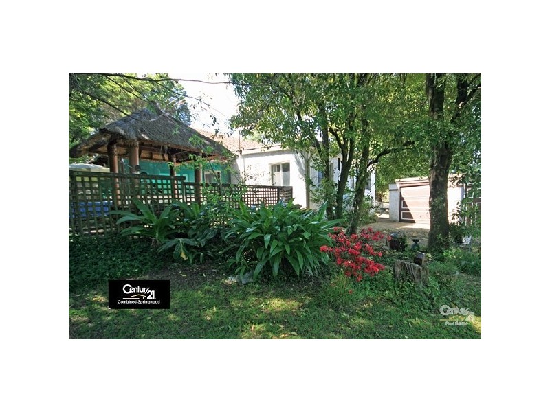 Faulconbridge NSW 2776