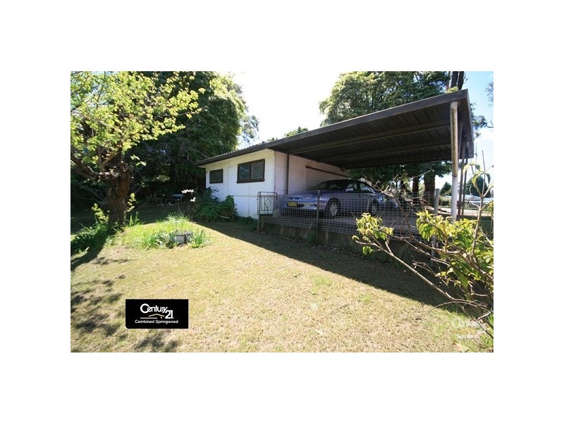 Faulconbridge NSW 2776