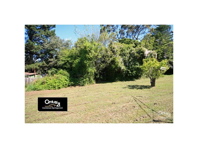 Faulconbridge NSW 2776