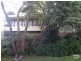 35 John Street, Hazelbrook NSW 2779