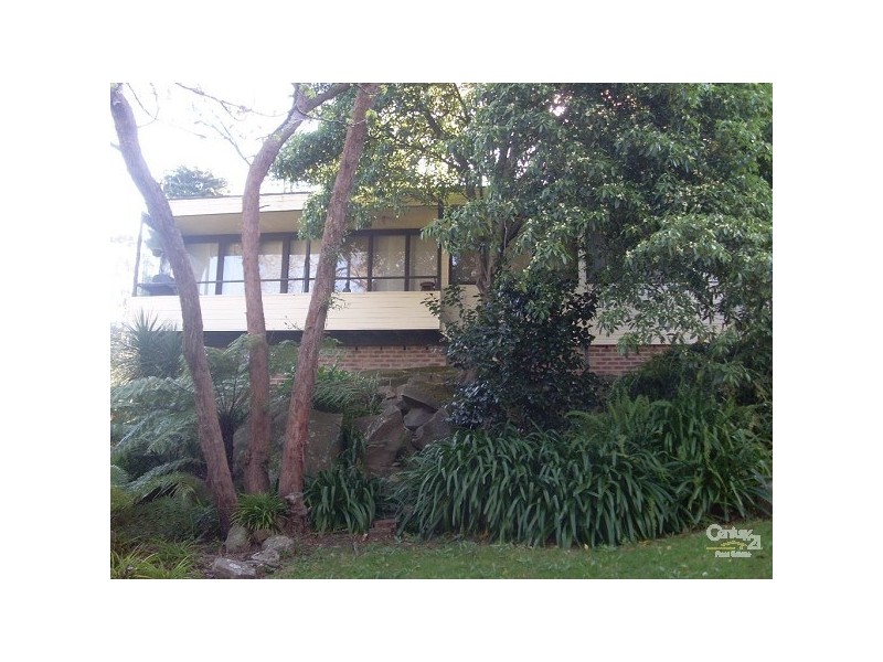 35 John Street, Hazelbrook NSW 2779