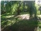 35 John Street, Hazelbrook NSW 2779