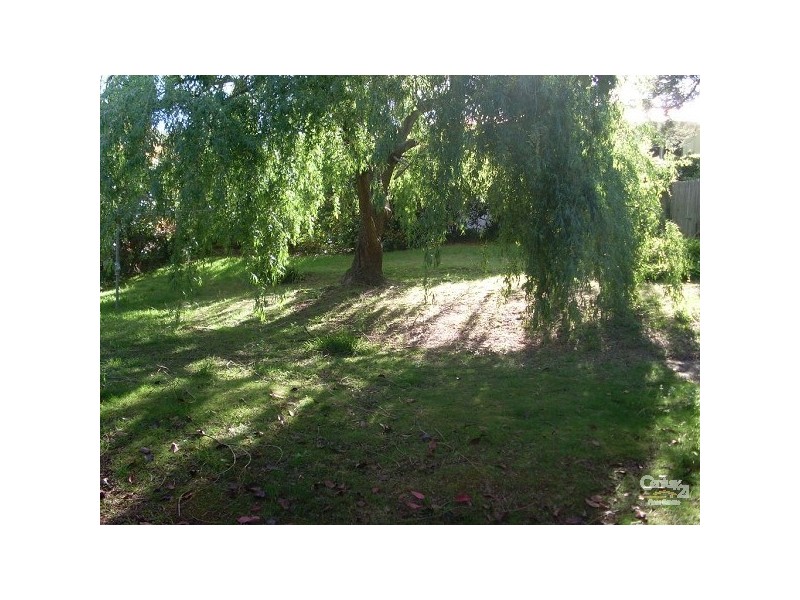 35 John Street, Hazelbrook NSW 2779