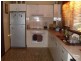 35 John Street, Hazelbrook NSW 2779