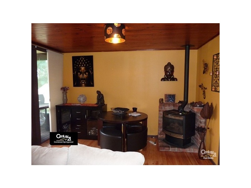 35 John Street, Hazelbrook NSW 2779