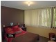 35 John Street, Hazelbrook NSW 2779