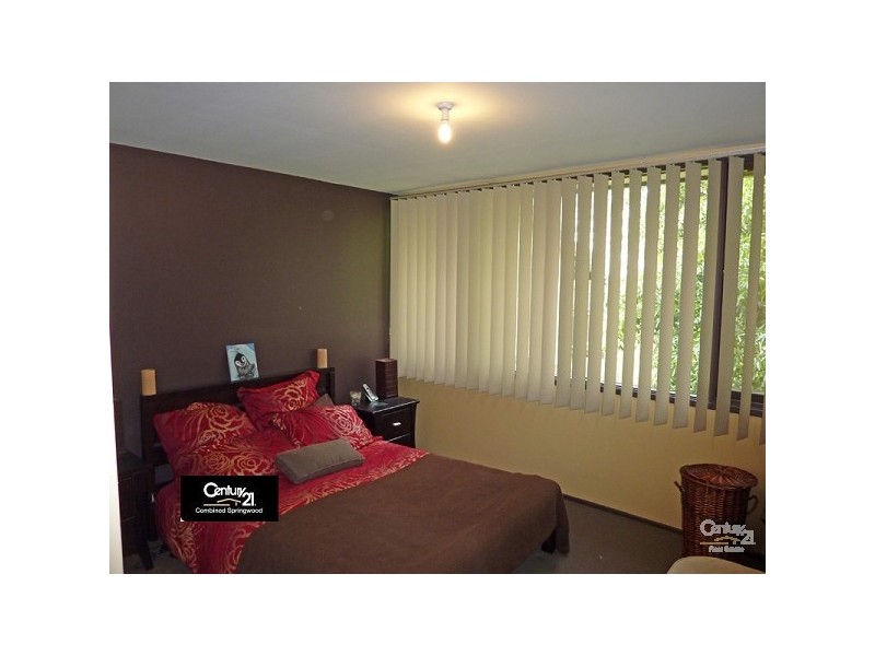 35 John Street, Hazelbrook NSW 2779