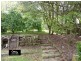 35 John Street, Hazelbrook NSW 2779