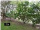35 John Street, Hazelbrook NSW 2779