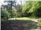 35 John Street, Hazelbrook NSW 2779